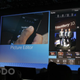 Illustration for article titled BlackBerry 10 Launch: Everything You Need To Know